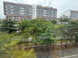 Blk 365C Sun Breeze (Sembawang), HDB 3 Rooms #496309771